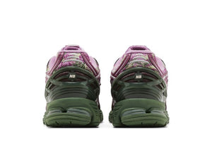 New Balance 1906R Jack Harlow Rose Runner (Special Box)