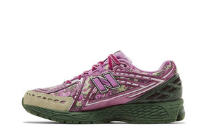 New Balance 1906R Jack Harlow Rose Runner (Special Box)