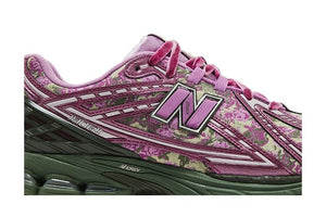 New Balance 1906R Jack Harlow Rose Runner (Special Box)