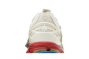 New Balance 1906A Sea Salt Astro Dust
