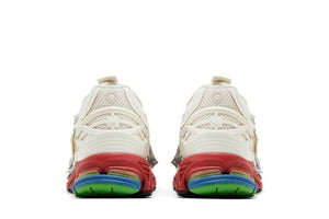 New Balance 1906A Sea Salt Astro Dust