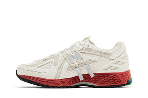 New Balance 1906A Sea Salt Astro Dust
