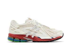 New Balance 1906A Sea Salt Astro Dust