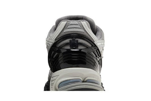 New Balance 1906R Castlerock Black Rain Cloud
