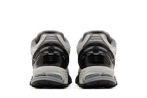 New Balance 1906R Castlerock Black Rain Cloud