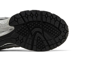 New Balance 1906R Castlerock Black Rain Cloud