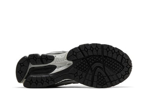 New Balance 1906R Castlerock Black Rain Cloud