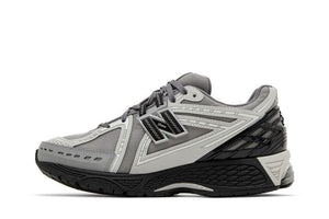 New Balance 1906R Castlerock Black Rain Cloud