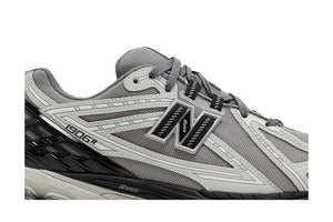 New Balance 1906R Castlerock Black Rain Cloud
