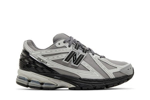 New Balance 1906R Castlerock Black Rain Cloud