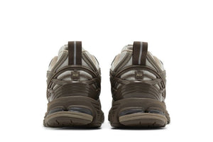 New Balance 1906R Mocha