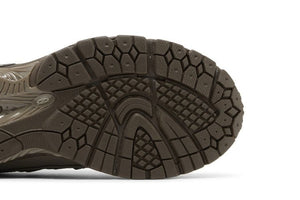 New Balance 1906R Mocha