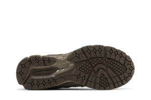 New Balance 1906R Mocha