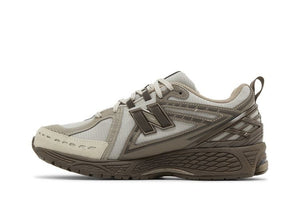 New Balance 1906R Mocha