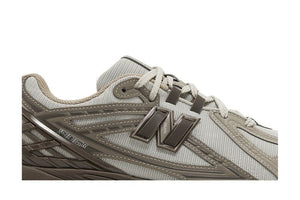 New Balance 1906R Mocha