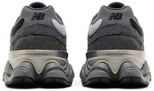 New Balance 9060 Black Castlerock