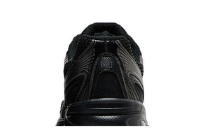 New Balance 740v2 Black Cement