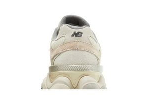 New Balance 9060 Sea Salt Surf