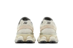 New Balance 9060 Sea Salt Surf