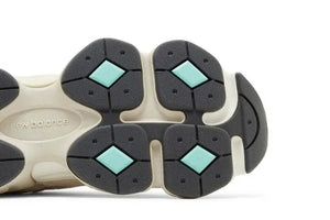 New Balance 9060 Sea Salt Surf