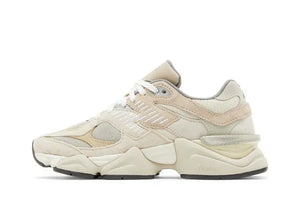 New Balance 9060 Sea Salt Surf