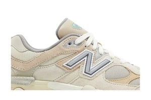 New Balance 9060 Sea Salt Surf