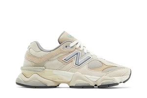 New Balance 9060 Sea Salt Surf