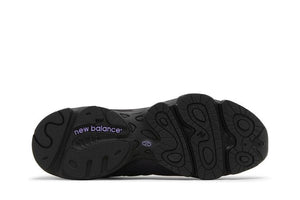 New Balance 1000 Reflective Black Multi-Color