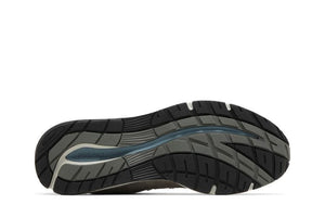 New Balance 991v2 Made in England Rock Ridge