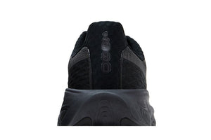 New Balance Fresh Foam x 1080v14 Black Metallic Phantom