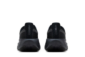 New Balance Fresh Foam x 1080v14 Black Metallic Phantom