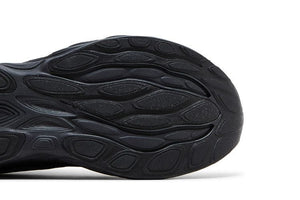 New Balance Fresh Foam x 1080v14 Black Metallic Phantom