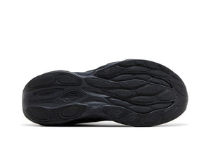 New Balance Fresh Foam x 1080v14 Black Metallic Phantom