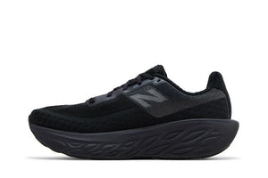 New Balance Fresh Foam x 1080v14 Black Metallic Phantom