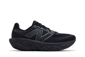 New Balance Fresh Foam x 1080v14 Black Metallic Phantom