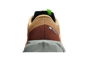 Action Bronson x New Balance FuelCell Rebel v4 Foxtrot