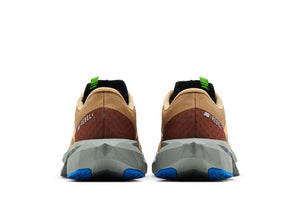 Action Bronson x New Balance FuelCell Rebel v4 Foxtrot