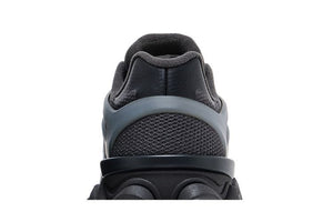 New Balance 9060 x Black Cement