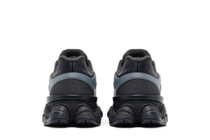 New Balance 9060 x Black Cement