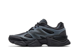 New Balance 9060 x Black Cement