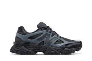 New Balance 9060 x Black Cement