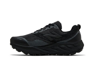 New Balance Fresh Foam x Hierro v9 Black Cement