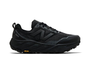 New Balance Fresh Foam x Hierro v9 Black Cement
