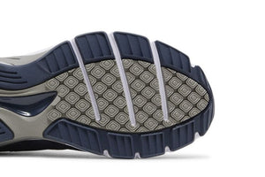 New Balance 990v4 Made in USA Navy 2023