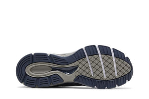 New Balance 990v4 Made in USA Navy 2023