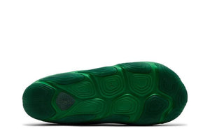 Every Now & Then x New Balance Fresh Foam x RCVRY Everydays