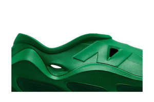 Every Now & Then x New Balance Fresh Foam x RCVRY Everydays