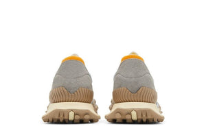 New Balance XC-72 Sea Smoke