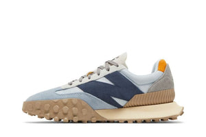 New Balance XC-72 Sea Smoke
