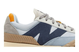 New Balance XC-72 Sea Smoke